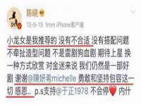 徐州同得工程机械租赁有限公司