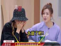 徐州同得工程机械租赁有限公司