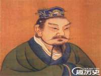 徐州同得工程机械租赁有限公司