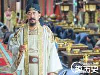 徐州同得工程机械租赁有限公司