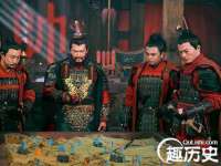 徐州同得工程机械租赁有限公司