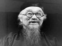 徐州同得工程机械租赁有限公司