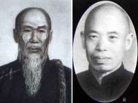 徐州同得工程机械租赁有限公司