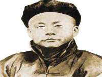徐州同得工程机械租赁有限公司