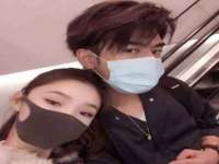 徐州同得工程机械租赁有限公司