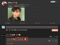 徐州同得工程机械租赁有限公司