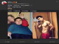 徐州同得工程机械租赁有限公司
