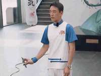 徐州同得工程机械租赁有限公司
