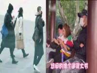 徐州同得工程机械租赁有限公司