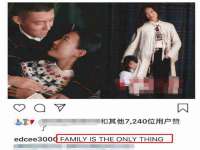 徐州同得工程机械租赁有限公司