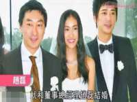 徐州同得工程机械租赁有限公司