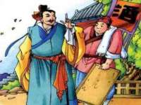 徐州同得工程机械租赁有限公司