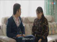 徐州同得工程机械租赁有限公司