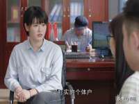 徐州同得工程机械租赁有限公司