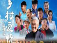 徐州同得工程机械租赁有限公司