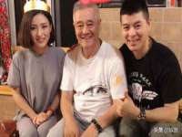 徐州同得工程机械租赁有限公司