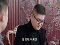 徐州同得工程机械租赁有限公司