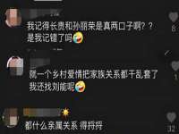 徐州同得工程机械租赁有限公司