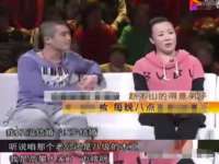 徐州同得工程机械租赁有限公司