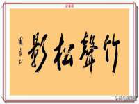徐州同得工程机械租赁有限公司