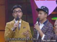 徐州同得工程机械租赁有限公司