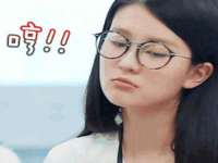 徐州同得工程机械租赁有限公司