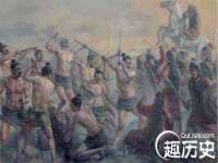 徐州同得工程机械租赁有限公司