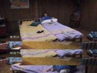徐州同得工程机械租赁有限公司