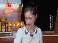 徐州同得工程机械租赁有限公司