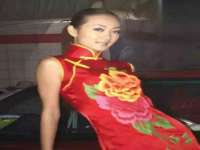 徐州同得工程机械租赁有限公司