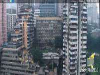 徐州同得工程机械租赁有限公司