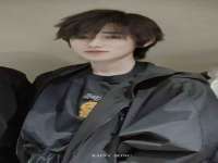 徐州同得工程机械租赁有限公司