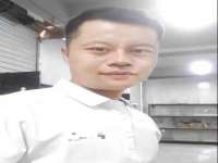 徐州同得工程机械租赁有限公司