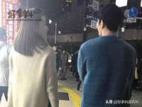 徐州同得工程机械租赁有限公司