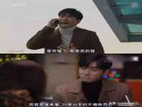 徐州同得工程机械租赁有限公司