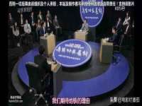 徐州同得工程机械租赁有限公司