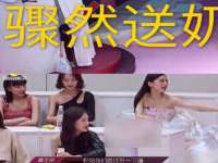 徐州同得工程机械租赁有限公司