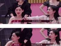 徐州同得工程机械租赁有限公司