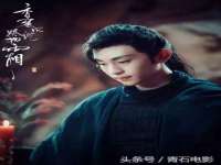 徐州同得工程机械租赁有限公司