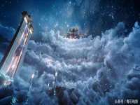 徐州同得工程机械租赁有限公司