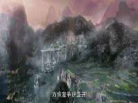 徐州同得工程机械租赁有限公司