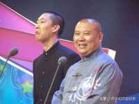 徐州同得工程机械租赁有限公司