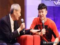 徐州同得工程机械租赁有限公司
