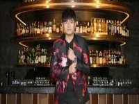 徐州同得工程机械租赁有限公司
