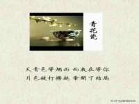 徐州同得工程机械租赁有限公司