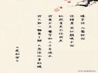 徐州同得工程机械租赁有限公司