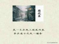 徐州同得工程机械租赁有限公司