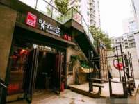 徐州同得工程机械租赁有限公司