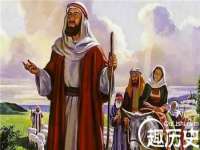 徐州同得工程机械租赁有限公司