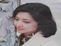 徐州同得工程机械租赁有限公司